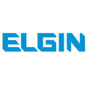 Elgin-logo-1