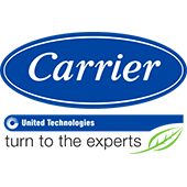 Carrier