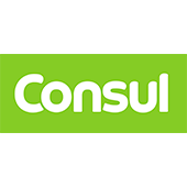 Consul