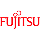 fujitsu-logo