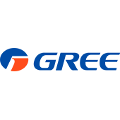 gree-logo