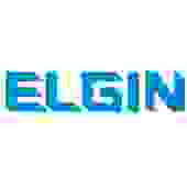 Elgin-logo-1