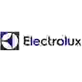electrolux-logo-2