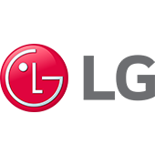 lg-logo-3