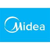 midea-logo-1